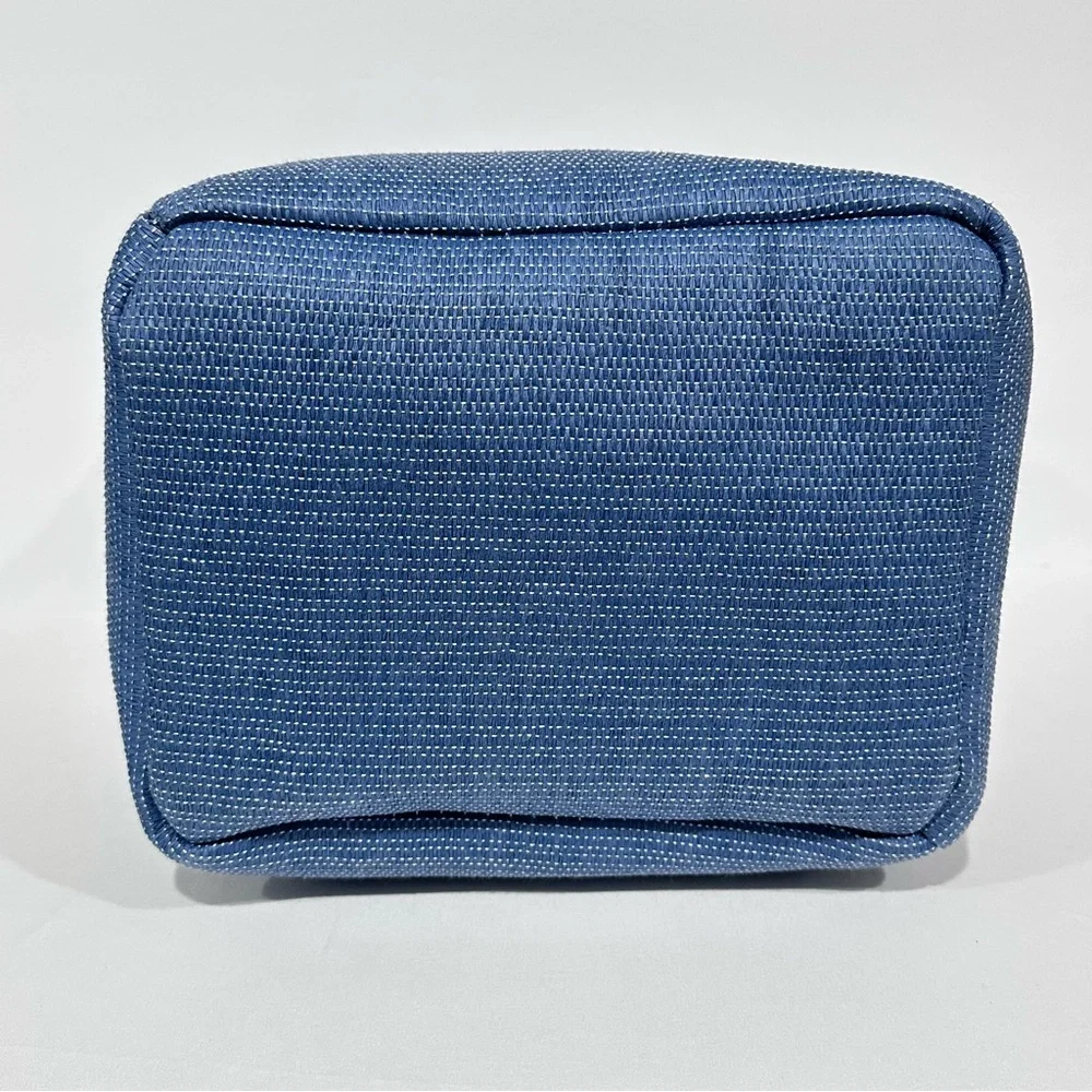 Decorative Storage Basket